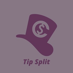 tip Splitter