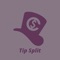 tip Splitter is an easy-to-use app that help you to organize group bills for trips, restaurants, etc