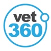 Vet360