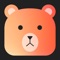 This is a creative app that allows you to customize the NOTCH of your iPhone 12, iPhone 11, iPhone Xs, iPhone Xr, iPhone X etc