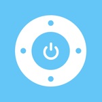 万能遥控器-智能电视遥控器空调遥控器