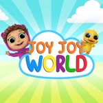 Joy Joy World