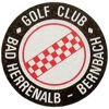 GC Bad Herrenalb-Bernbach