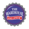 Warehouse Package Store