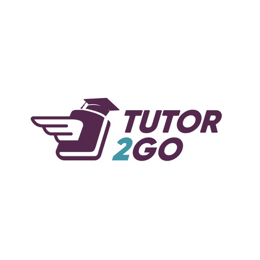 Tutor2Go