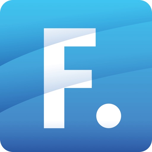 Get Flexi. for iOS, iPhone, iPad Aso Report