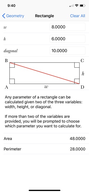 Scientific++(圖8)-速報App