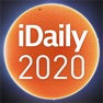 Get iDaily · 2020 年度别册 for iOS, iPhone, iPad Aso Report