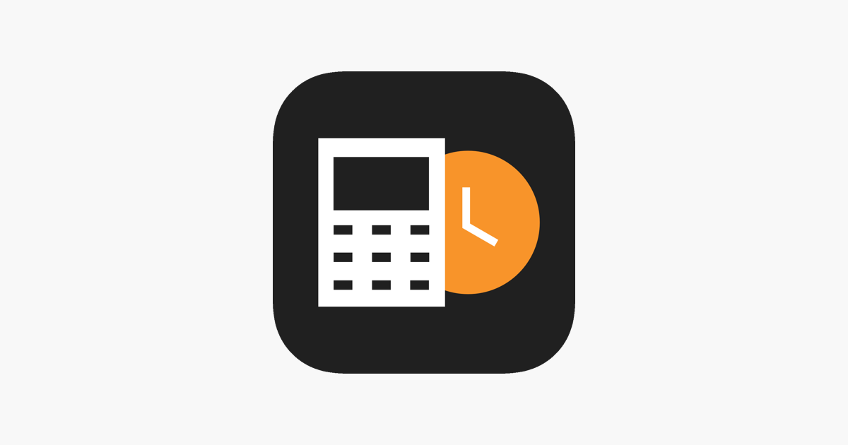 time-date-calculator-on-the-app-store