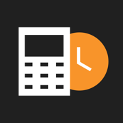Time & Date Calculator