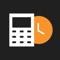 Icon Time & Date Calculator