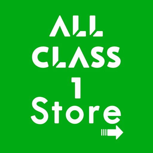 AllClass1 Store