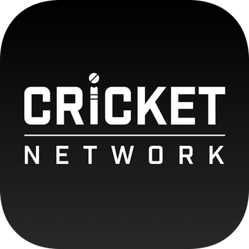 Cricket Network