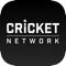Cricket Network is your #1 destination for live cricket coverage, breaking news and video highlights