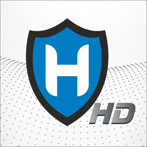 HIFOCUS HD