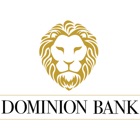 Dominion Bank