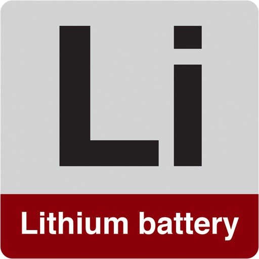 Lithium Batteries for PC - Windows 7,8,10,11