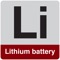 Lithium Batteries is an application that, through guided steps, will allow you to prepare your shipment in accordance with the requirements of ADR Regulations (by road), IMDG (by sea) and ICAO/IATA Regulations (by air) of: