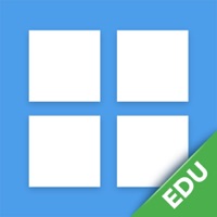Bitsboard Student sur PC