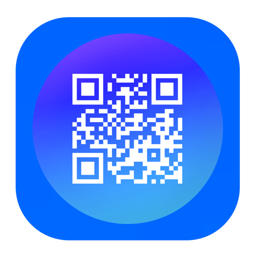 QR Generator Pro - QR Creator