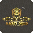 Top 17 Business Apps Like Aarti Gold - Best Alternatives