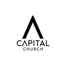 Capital Church