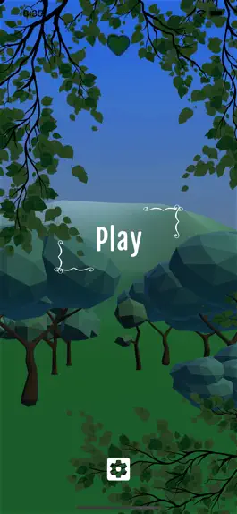 Game screenshot Tranquili-Tree mod apk