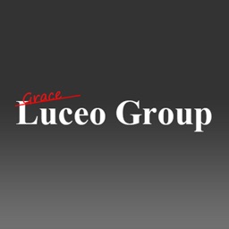 Luceo Group｜結婚式ドレス＆パーティードレス通販