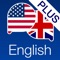 Are you looking for an Intermediate/Advanced English content created by professionals