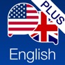 Get Advanced English Course for iOS, iPhone, iPad Aso Report