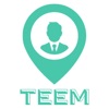 TEEM App