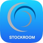 Top 12 Business Apps Like Galloup Stockroom - Best Alternatives