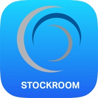 Galloup Stockroom