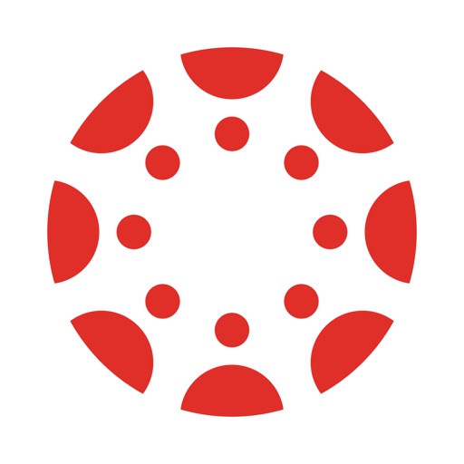 Canvas Student