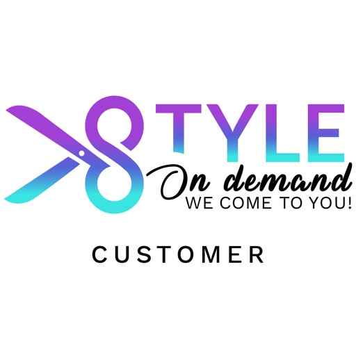 Style On Demand