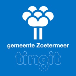 Tingit Zoetermeer