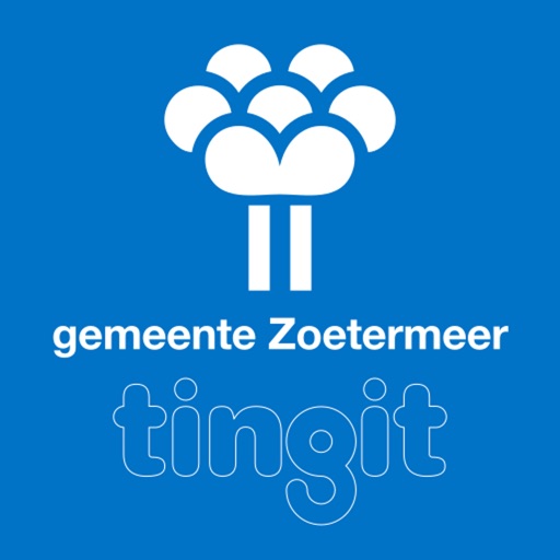 Tingit Zoetermeer