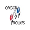 Oregon Flowers, Inc.