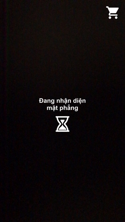 ThướcThầyAR screenshot-3