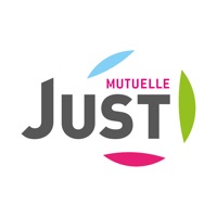  Mutuelle santé Just Alternative