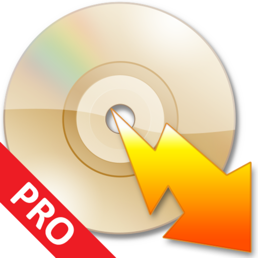 multi pdf converter dmg free