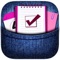 Try Mom’s Daily Planner Today