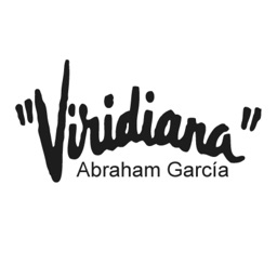 Viridiana