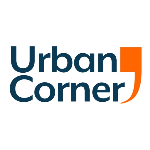 UrbanCorner - Home Services