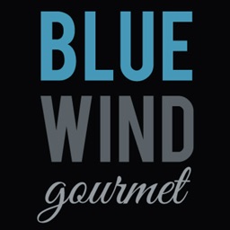 Blue Wind Gourmet