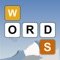 Embark on an adventure in this fast paced Word/Quiz/Trivia Game