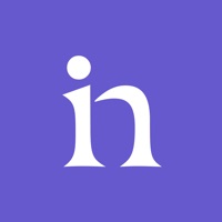 Inline Digital pour PC
