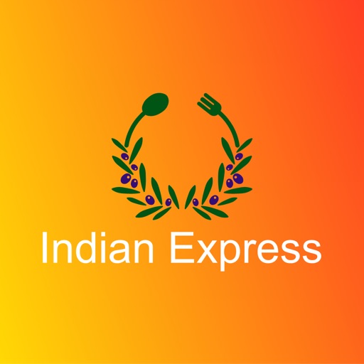 IndianExpress