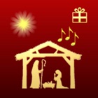 Top 27 Music Apps Like Christmas Carols+ Music - Best Alternatives