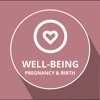 Well-Being for Pregnancy